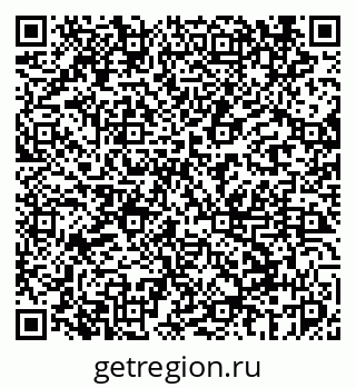 79069440095
