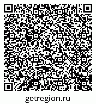 79069440098