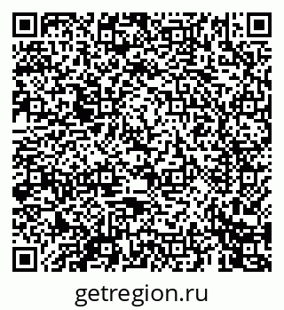 79069440099