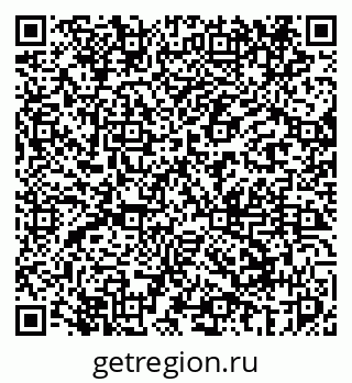 79069440100