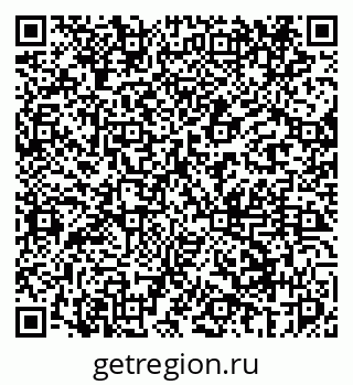 79069440101