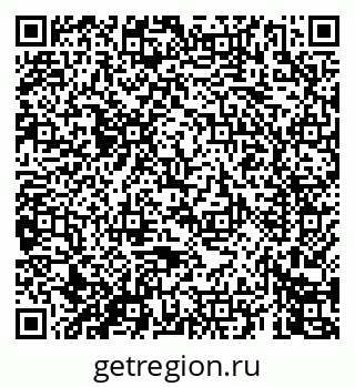 79069440102