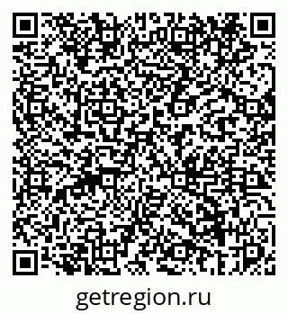 79069440103
