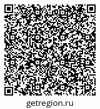 79069440105
