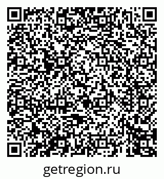 79069440106