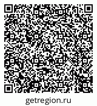 79069440107