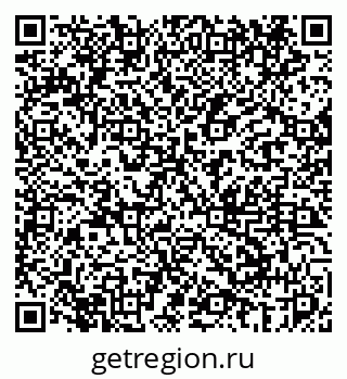 79069440108