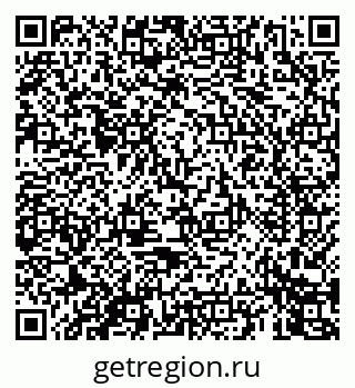 79069440109