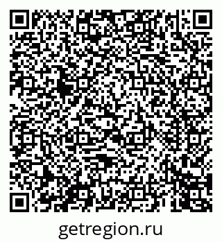 79069440110