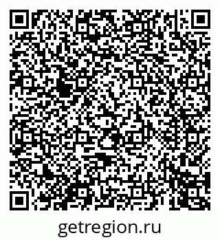79069440111