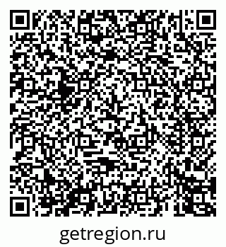 79069440114