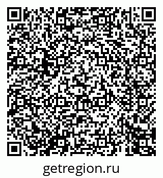 79069440115