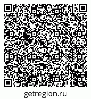79069440116