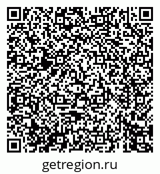 79069440117