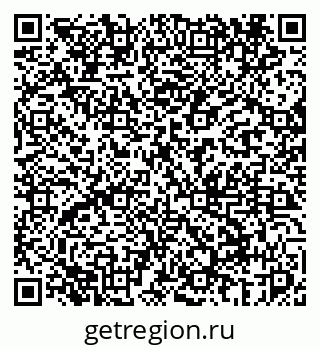 79069440120