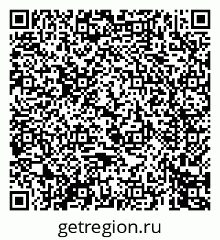 79069440122