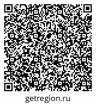 79069440123