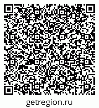 79069440124