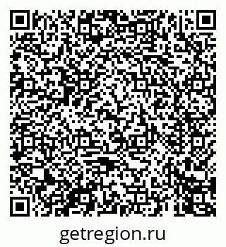 79069440125