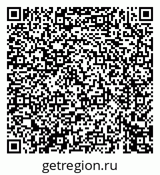 79069440126