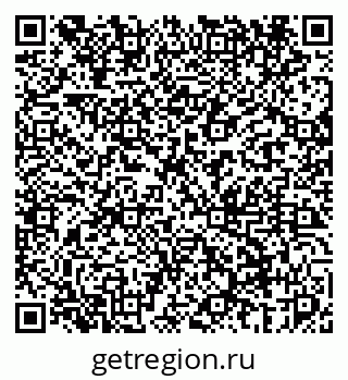 79069440127