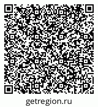 79069440128
