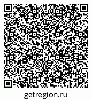 79069440129