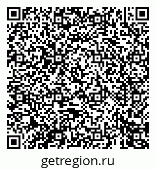 79069440131