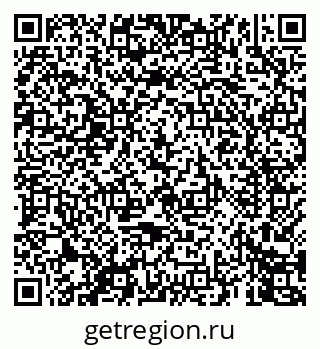 79069440134