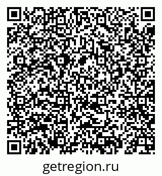 79069440135