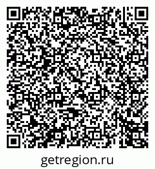 79069440136