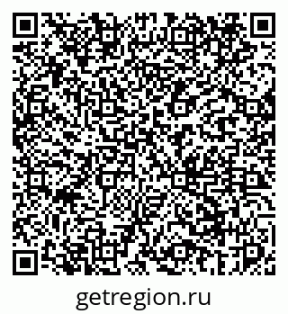 79069440141