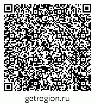 79069440143