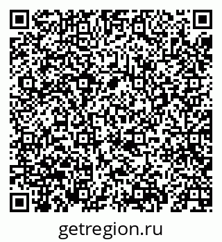 79069440144