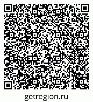 79069440146