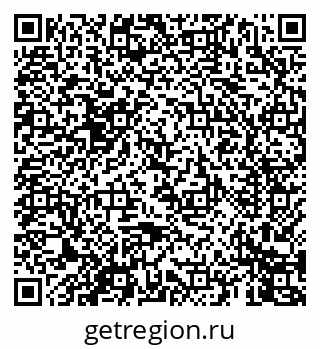 79069440148