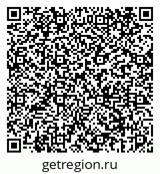 79069440151