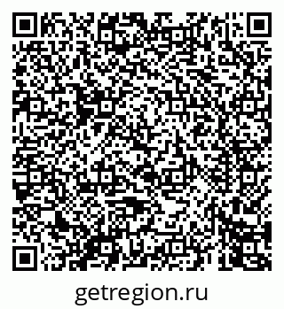 79069440152