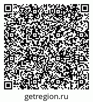 79069440153