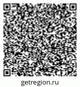 79069440154