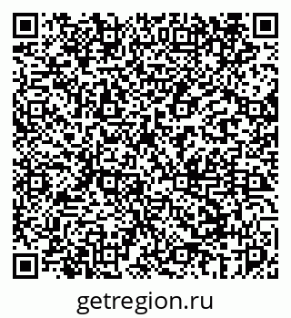 79069440155