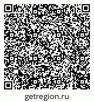 79069440156