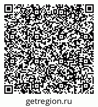 79069440157