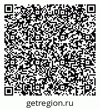 79069440158