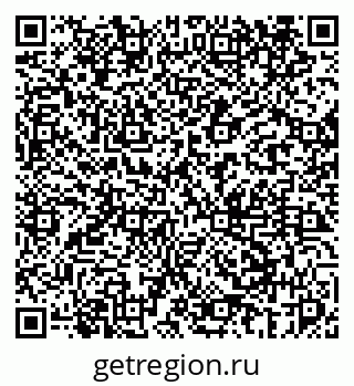 79069440159