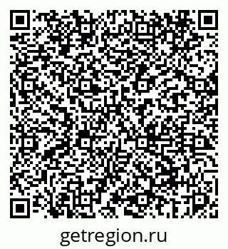 79069440160