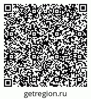79069440161