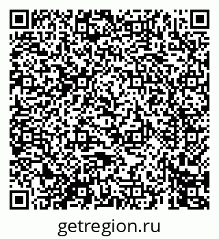 79069440162