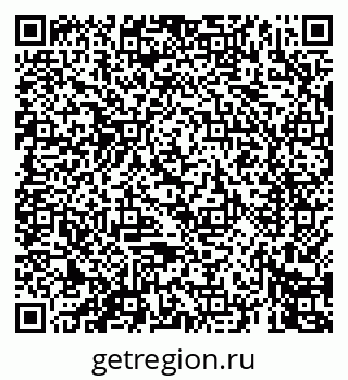 79069440163