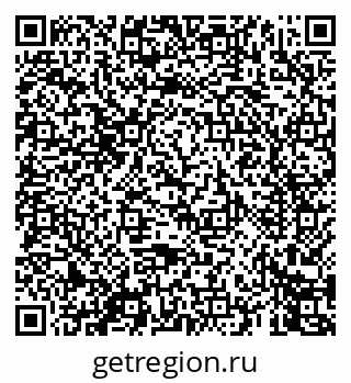 79069440164